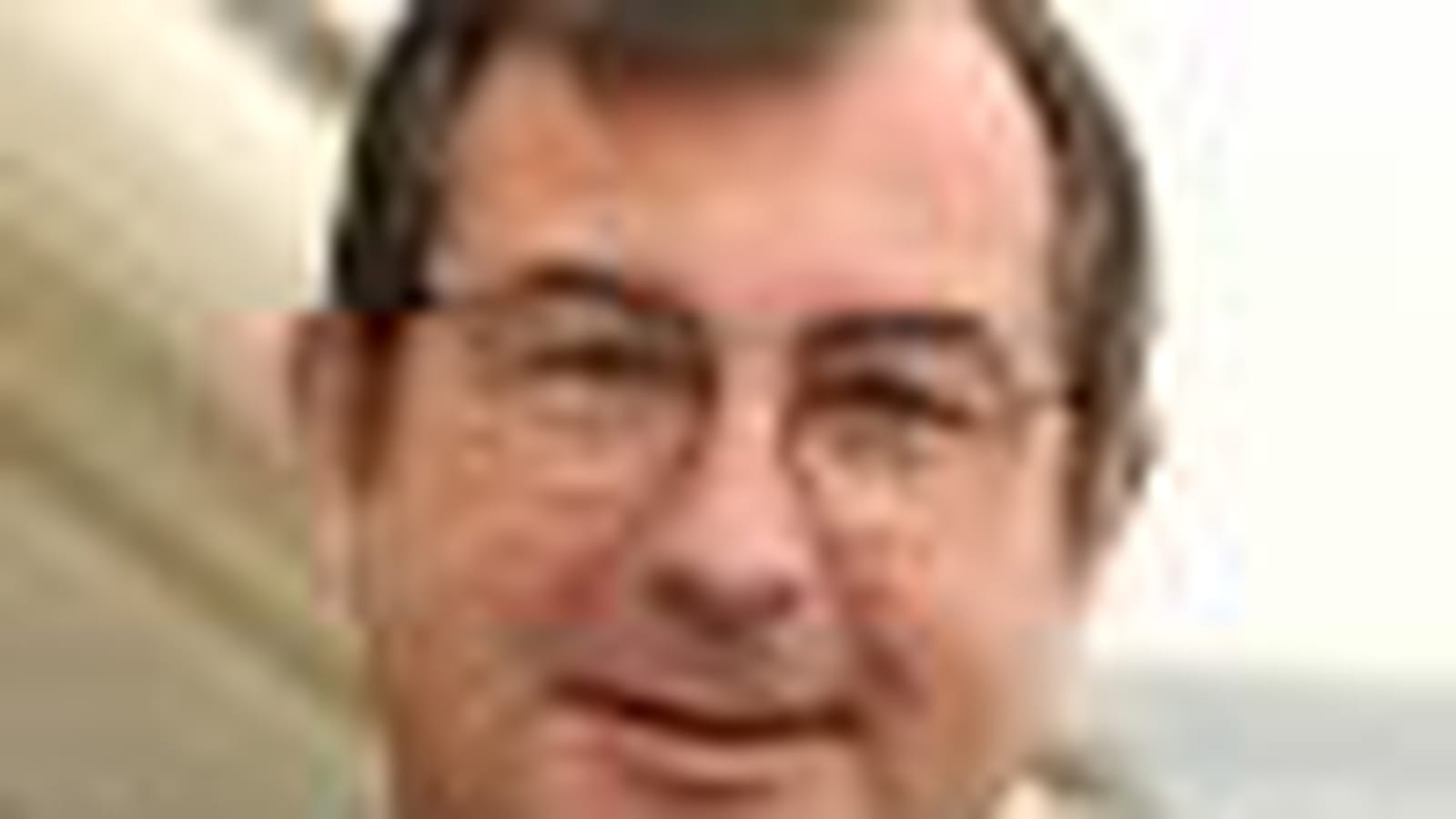 Martin Bouygues