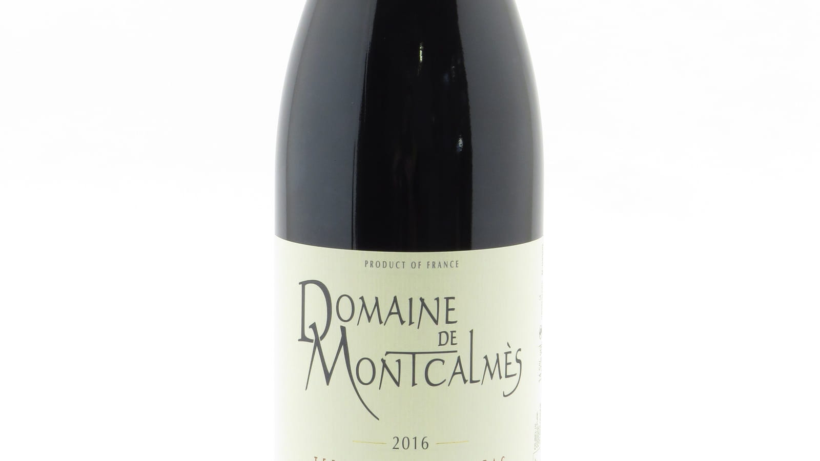 Terrasses du Larzac 2016