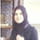 Fatima Bendidouche