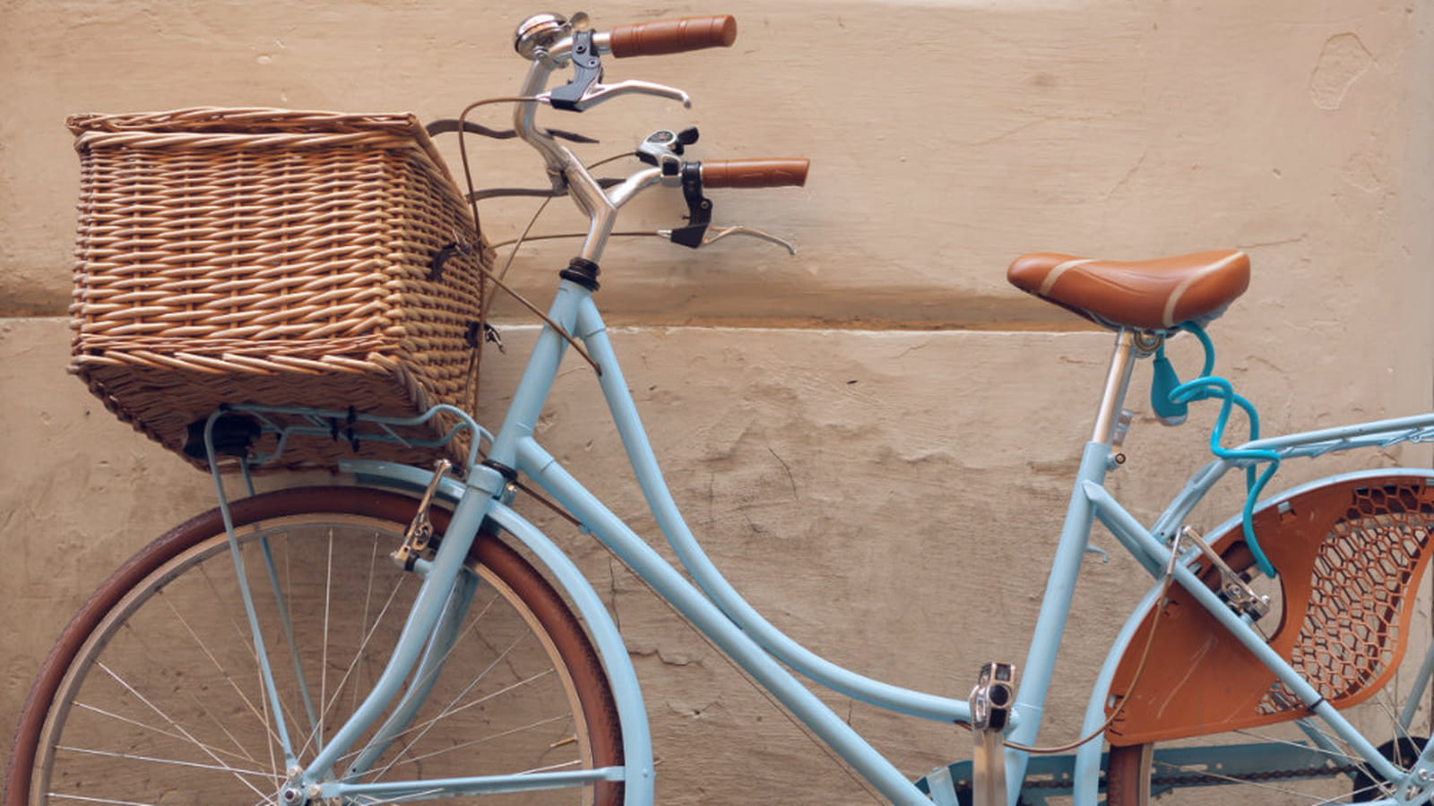 Vélos vintage