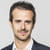 Yannick Jarlaud
