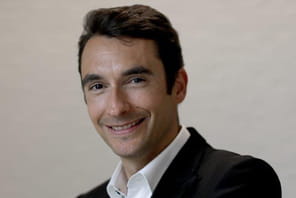 Maximiser le retour sur investissement direct des technologies de s&eacute;curit&eacute;