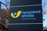 Propriétaires retraités : leur bien immobilier peut les priver de pensions de réversion