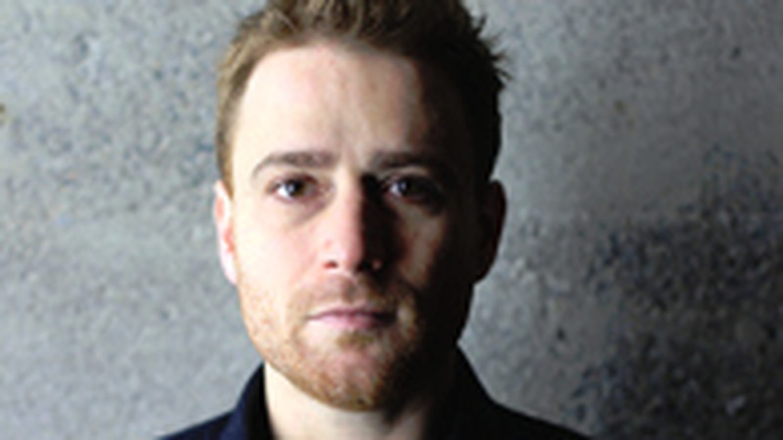 Stewart Butterfield