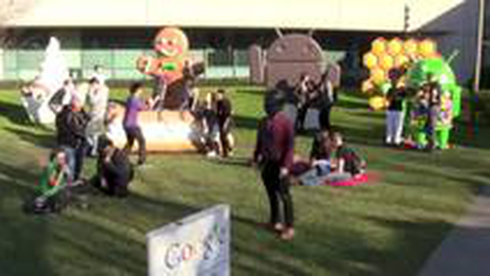 Google