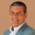 Alain Manoukian