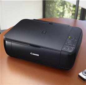 canon pixma mp280