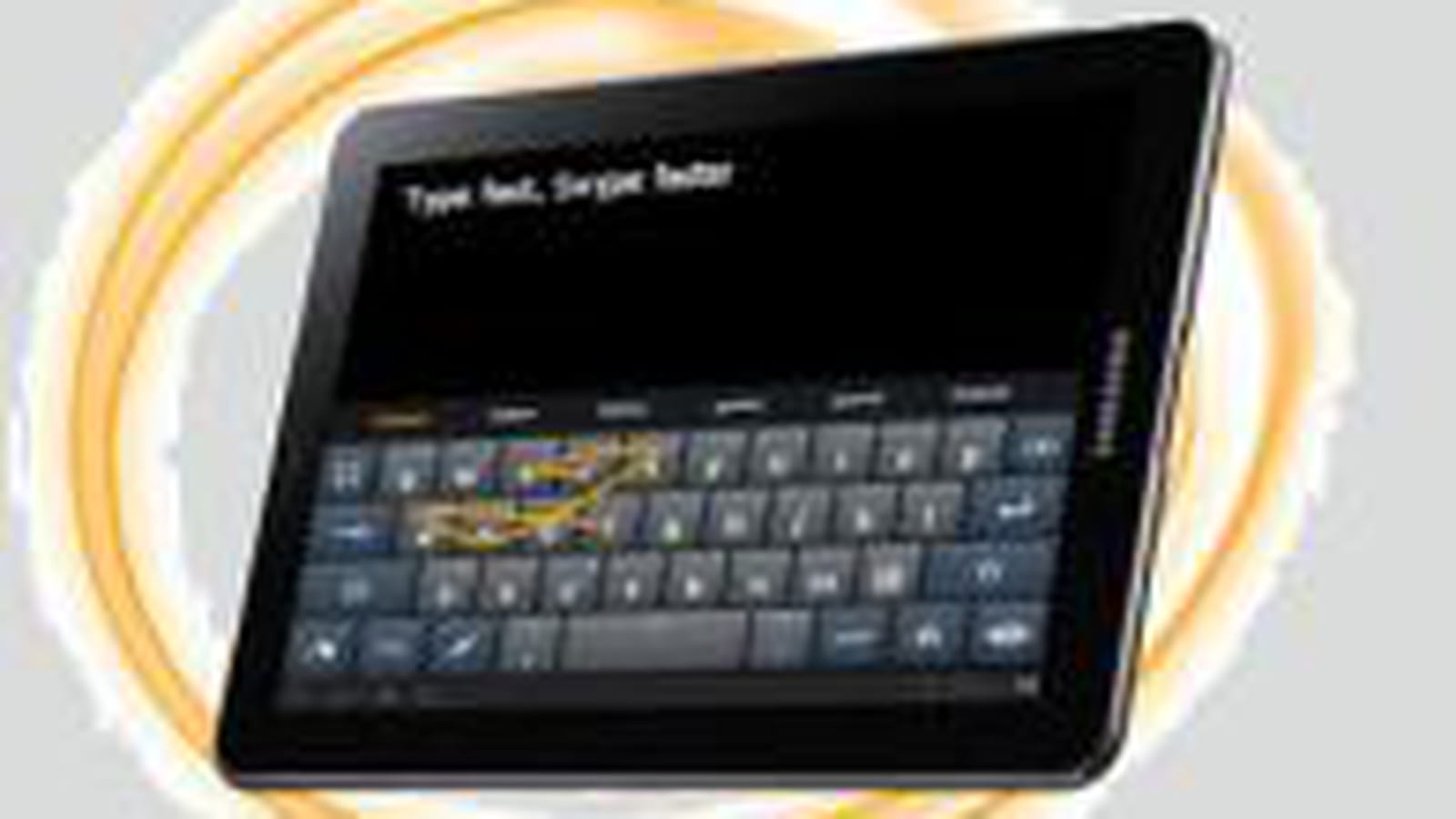 Swype