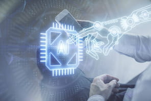 OpenAI, Anthropic et Google DeepMind travaillent &agrave; la cr&eacute;ation d'un organe de supervision des risques li&eacute;s &agrave; l'intelligence artificielle