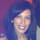 Marylin Montoya