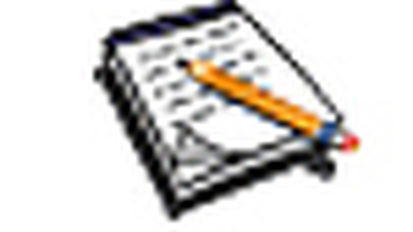 Google Blog Search