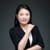 Selina Yuan