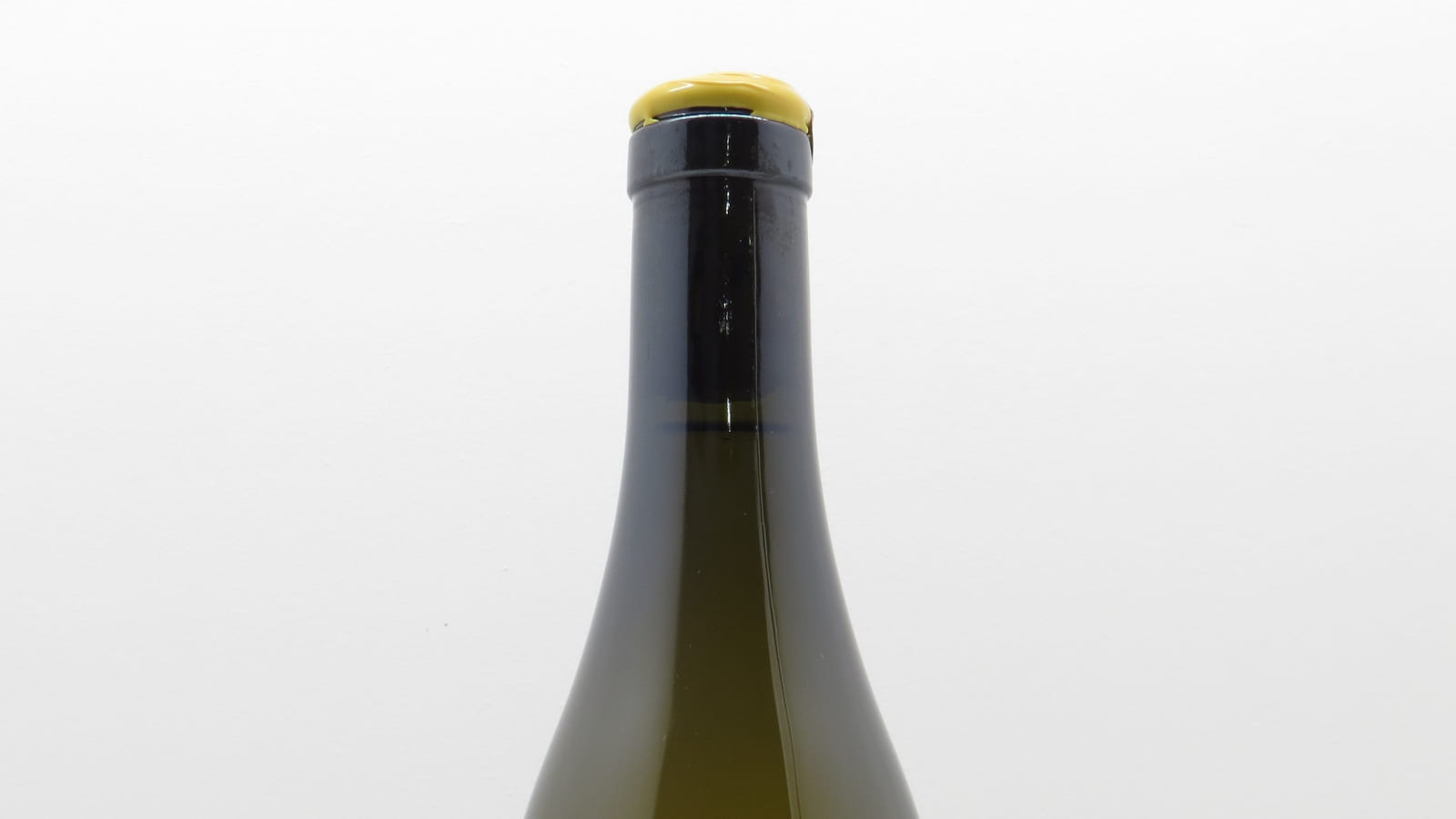 Domaine Pattes Loup