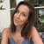 Charlotte Couffon