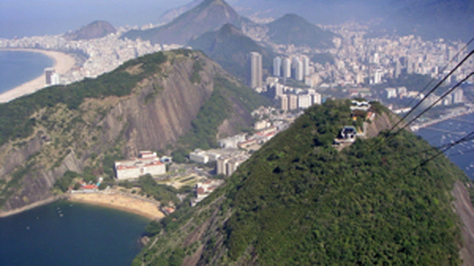 Rio