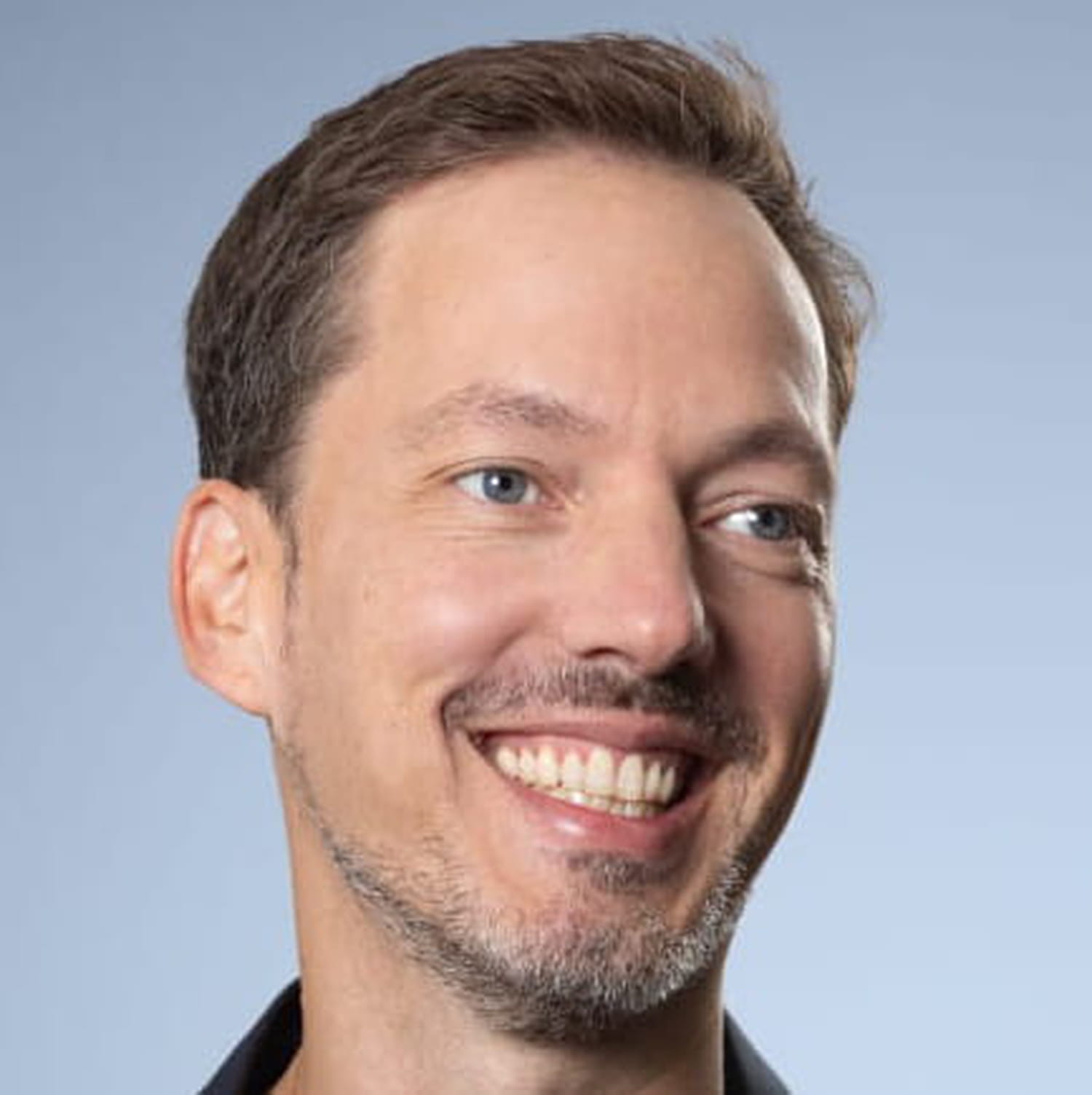 Votre service client est-il adapté dans un contexte d'incertitude ?