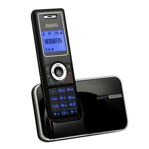 alcatel versatis slim 300