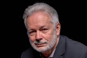 Arnaud Coustilliere (P&ocirc;le d'excellence cyber)&nbsp;:&nbsp;"Sur le Dark Web, on observe une v&eacute;ritable structuration des attaques"