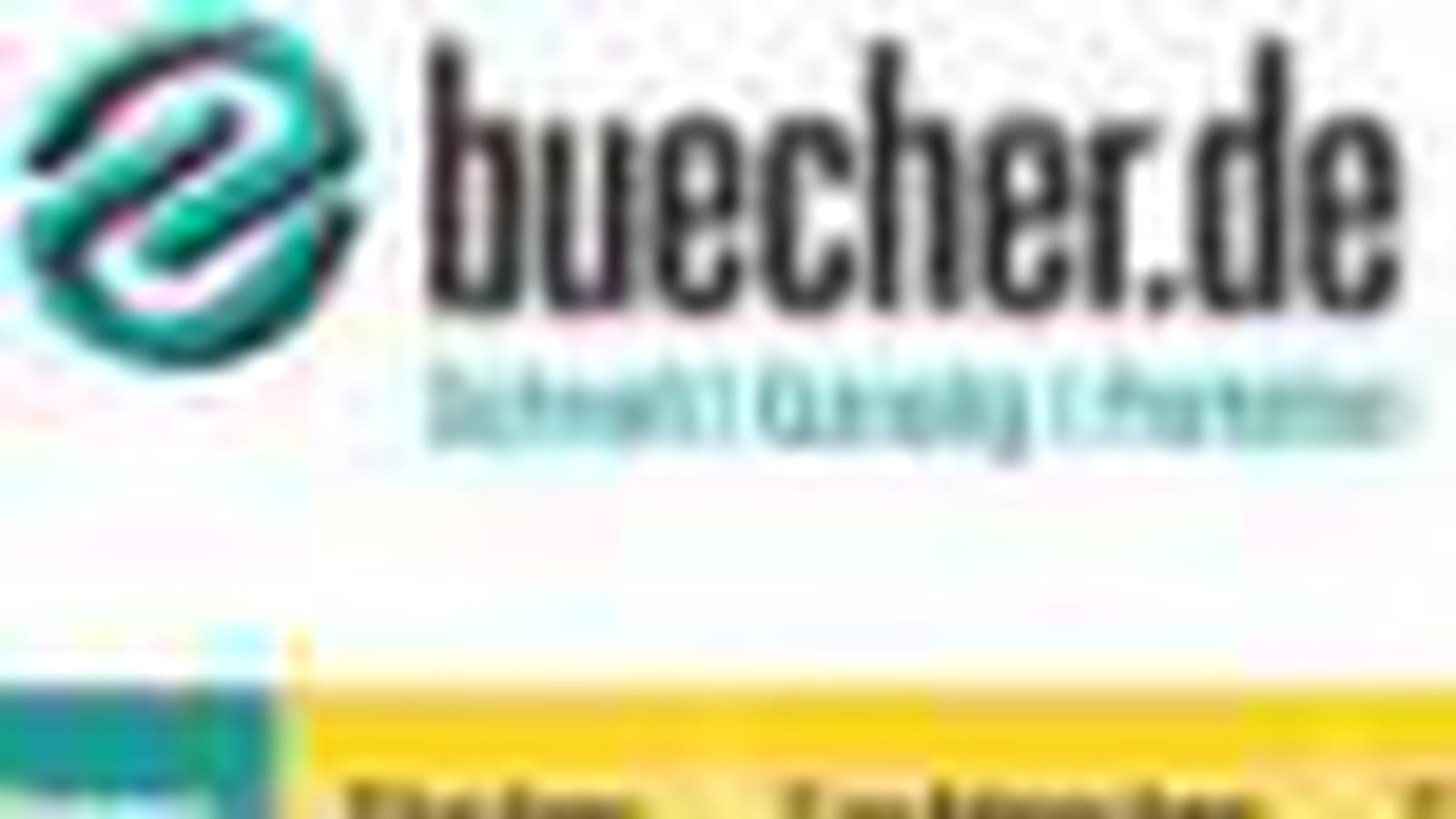 Buecher.de