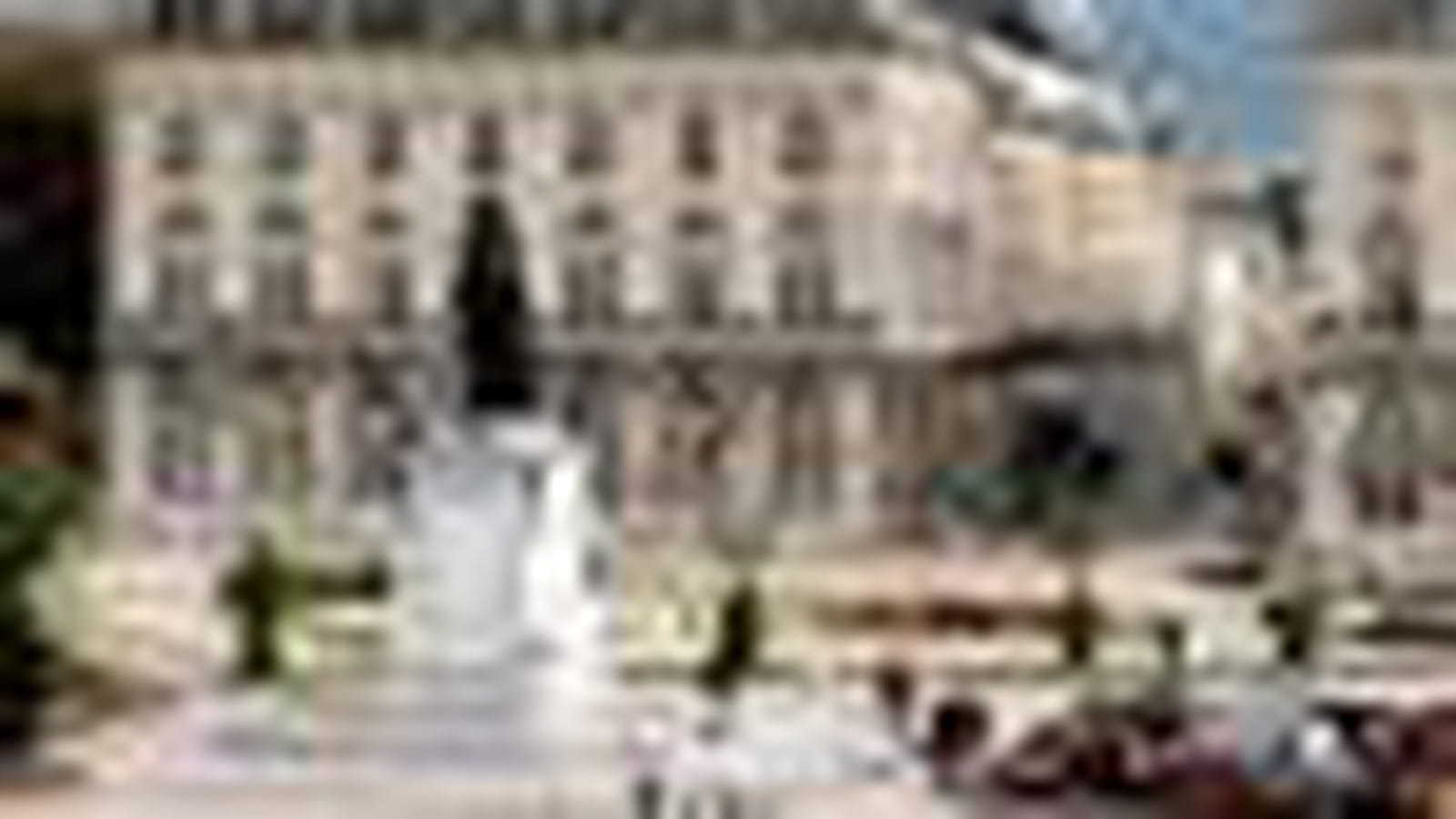 Nancy