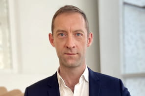 Nicolas Danard (Les &Eacute;chos - Le Parisien) &nbsp;:&nbsp;"50% des revenus des Echos sont issus du num&eacute;rique"