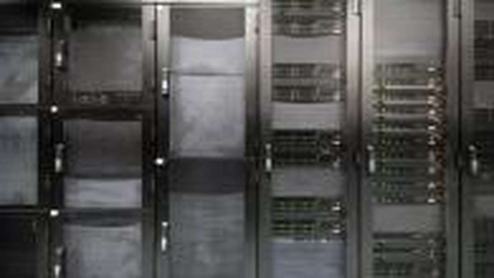 Espace de location modulable