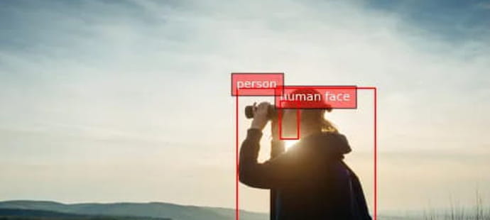 Analyse d'image, d&eacute;tection d'objets, OCR&hellip; Les 10&nbsp;possibilit&eacute;s de Florence 2&nbsp;pour les pros