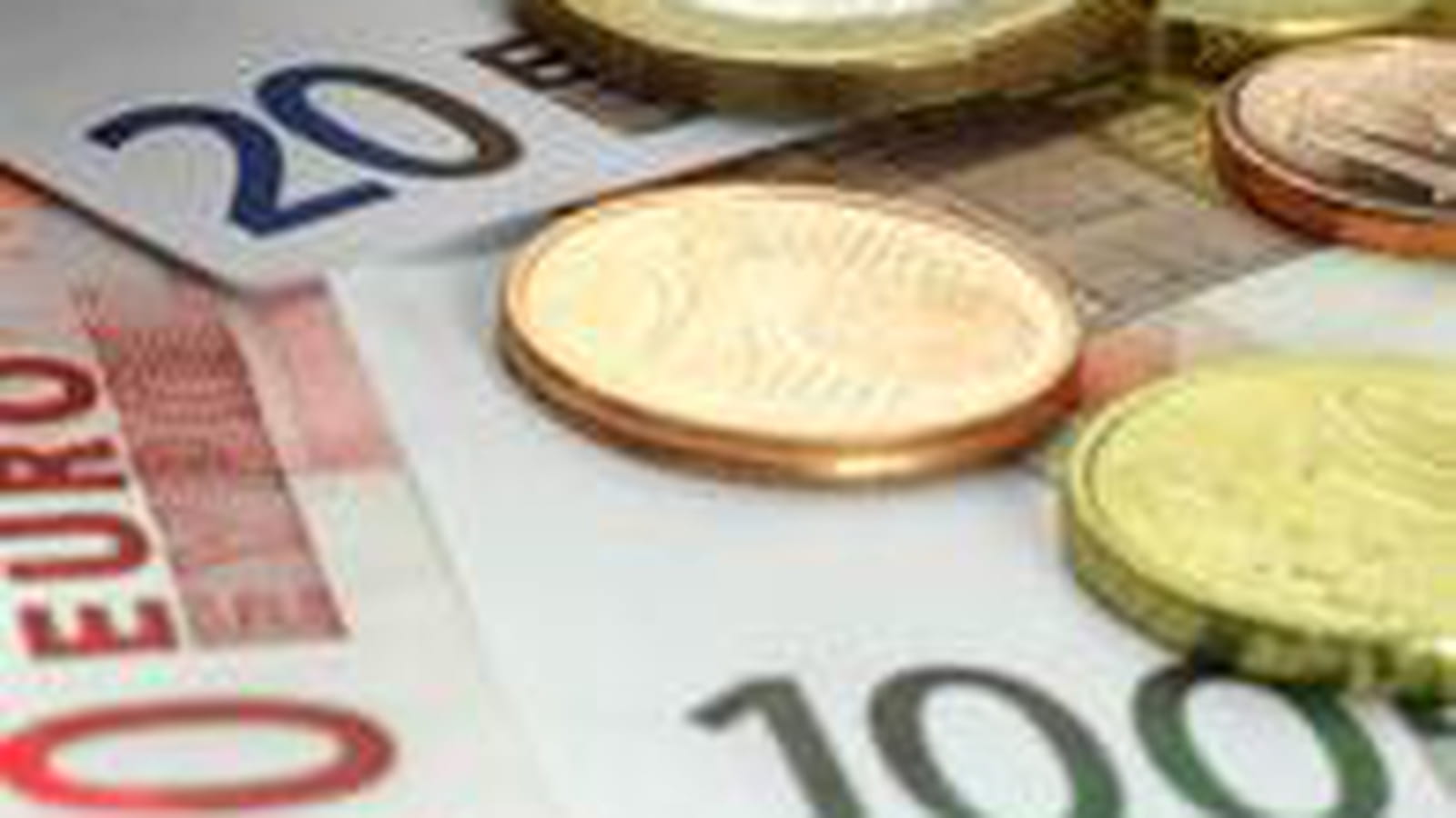 Salaires patrons Web