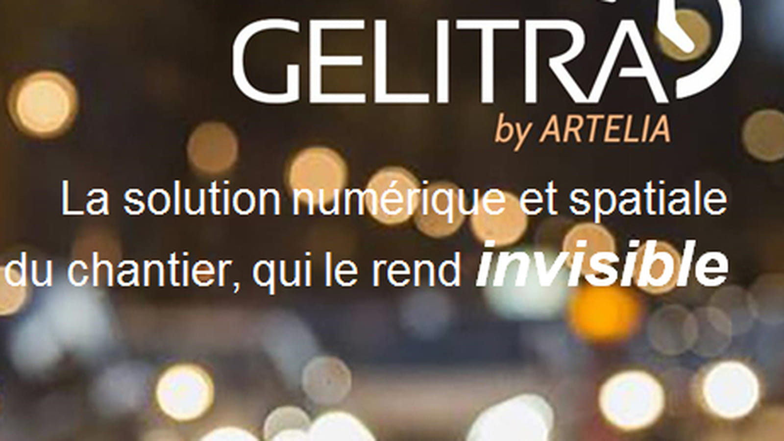 Gelitra