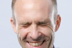 "Capital r&eacute;seau du chef d'entreprise"&nbsp;: 2&nbsp;m&eacute;canismes pour accro&icirc;tre ce levier strat&eacute;gique de performance