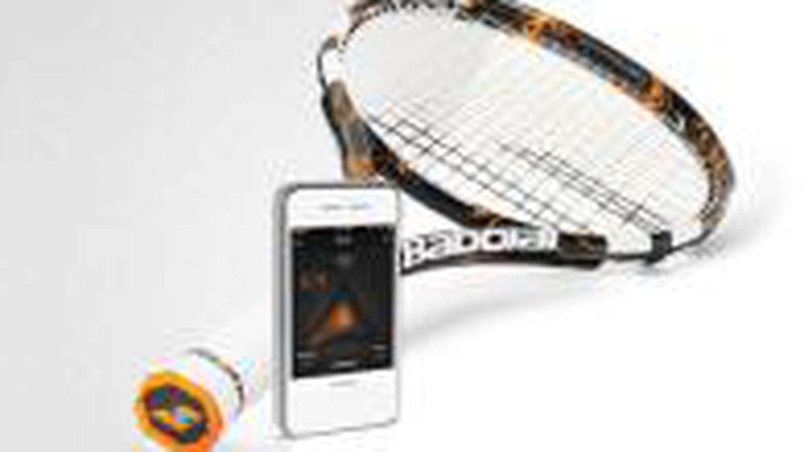 Babolat Play
