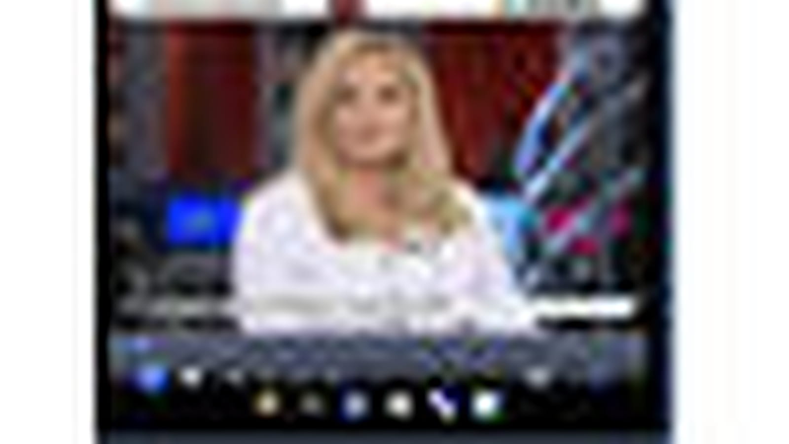 Web TV