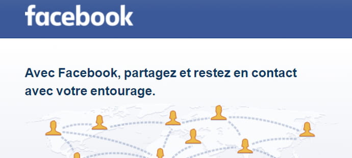 Média : actualités et tendances sur JDN