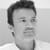 Vincent Bouillon