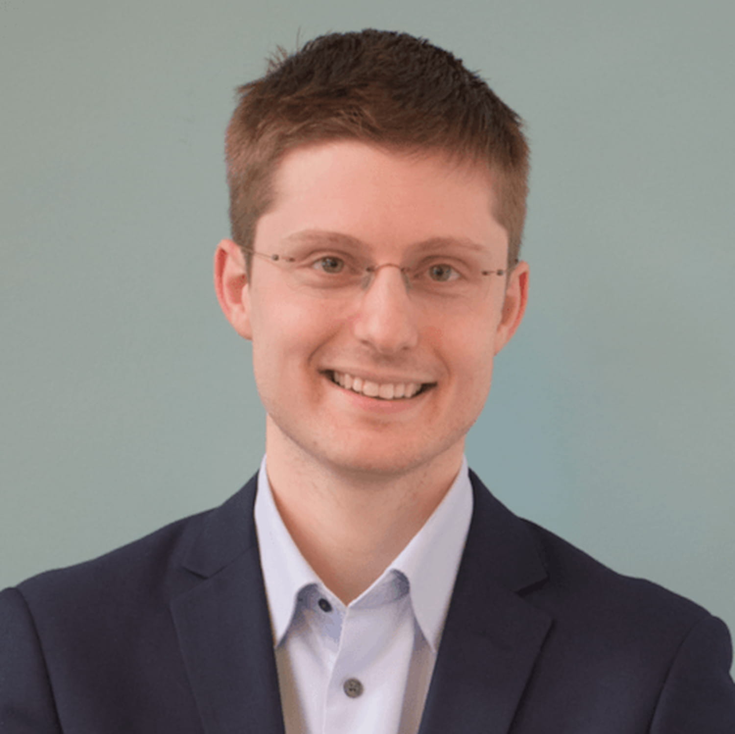 Pour un metaverse européen