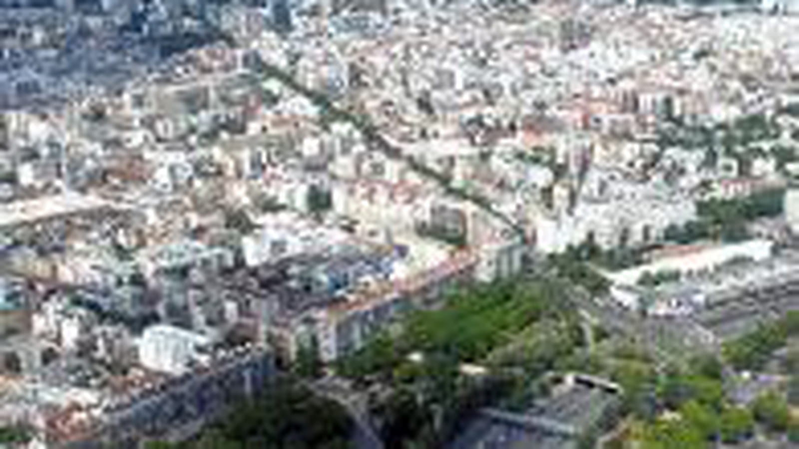 Boulogne-Billancourt