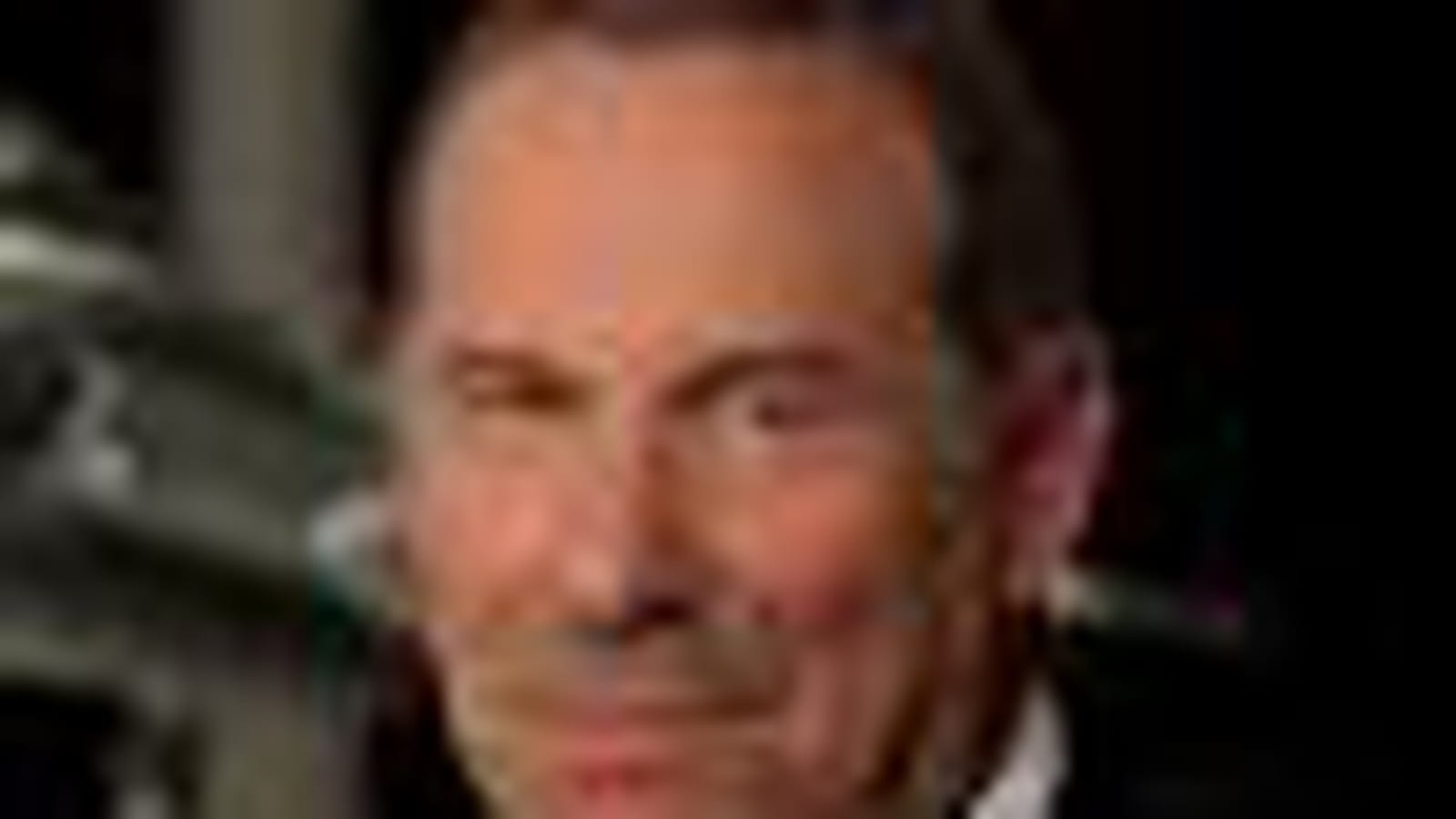 Charles Edelstenne