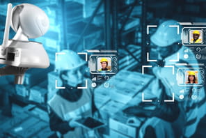 Bouygues Telecom Entreprises, Alten et Siemens s'allient dans la 5G industrielle