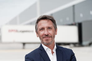 Comp&eacute;titivit&eacute;&nbsp;: la bataille se gagne d&eacute;sormais dans la logistique