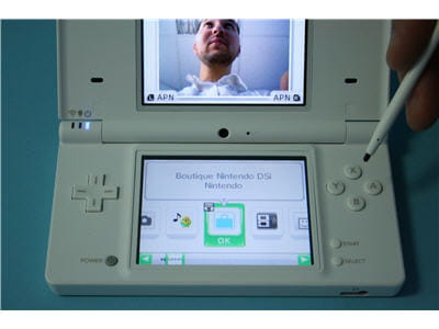 dsi