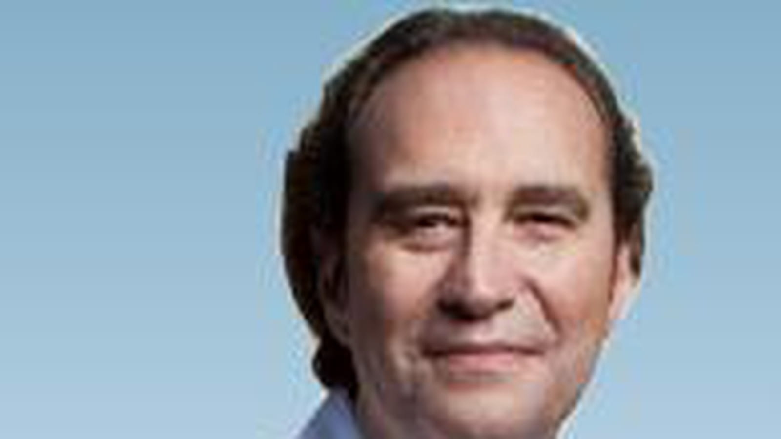 Xavier Niel