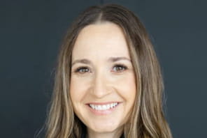 Les innovations les plus marquantes du mois de mai 2022