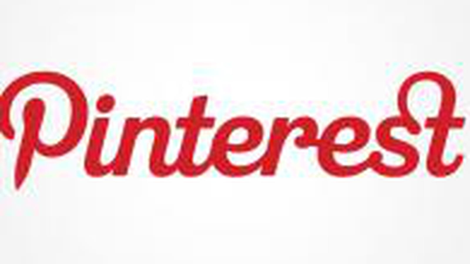 Pinterest
