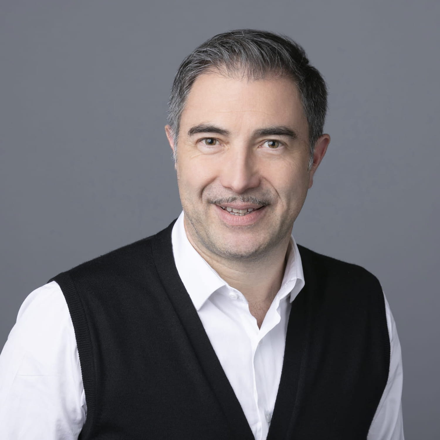 La RPA est-elle une technologie suffisante pour conduire sa transformation digitale ?