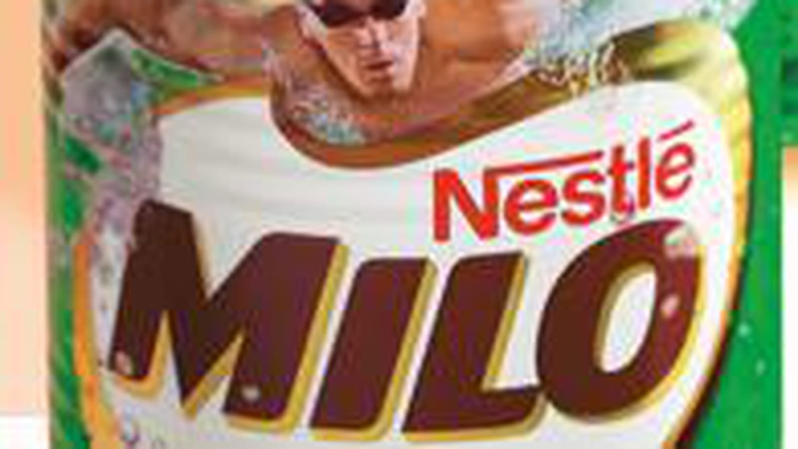 Milo
