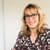 Sandrine Rieussec