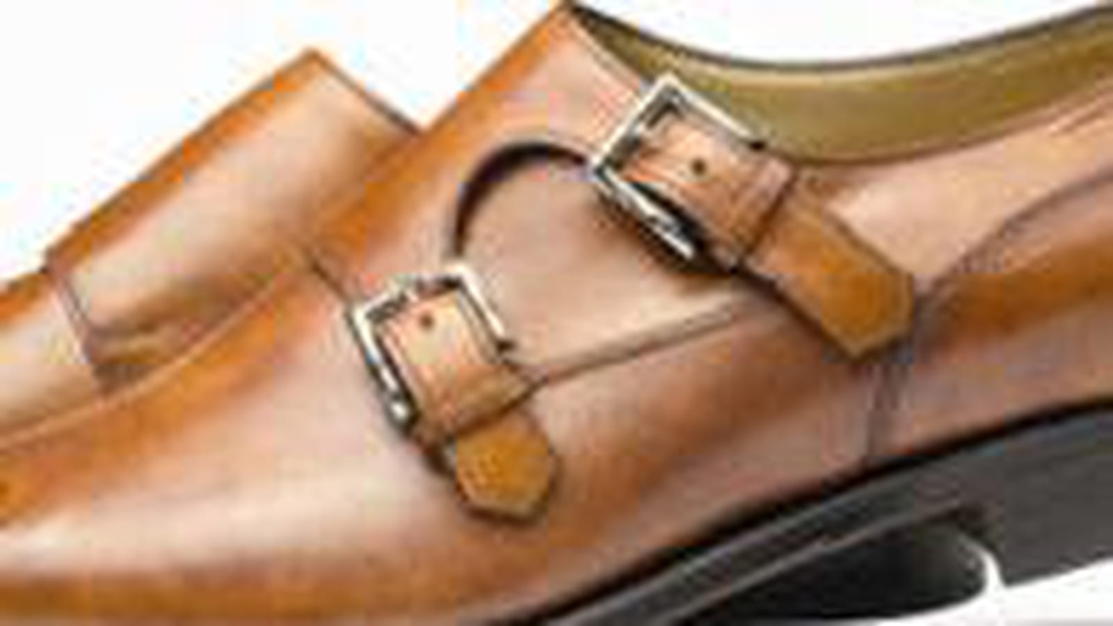Doubles boucles Camberley