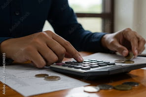 Retards de paiement&nbsp;: l'alerte rouge dans le secteur public et l'immobilier