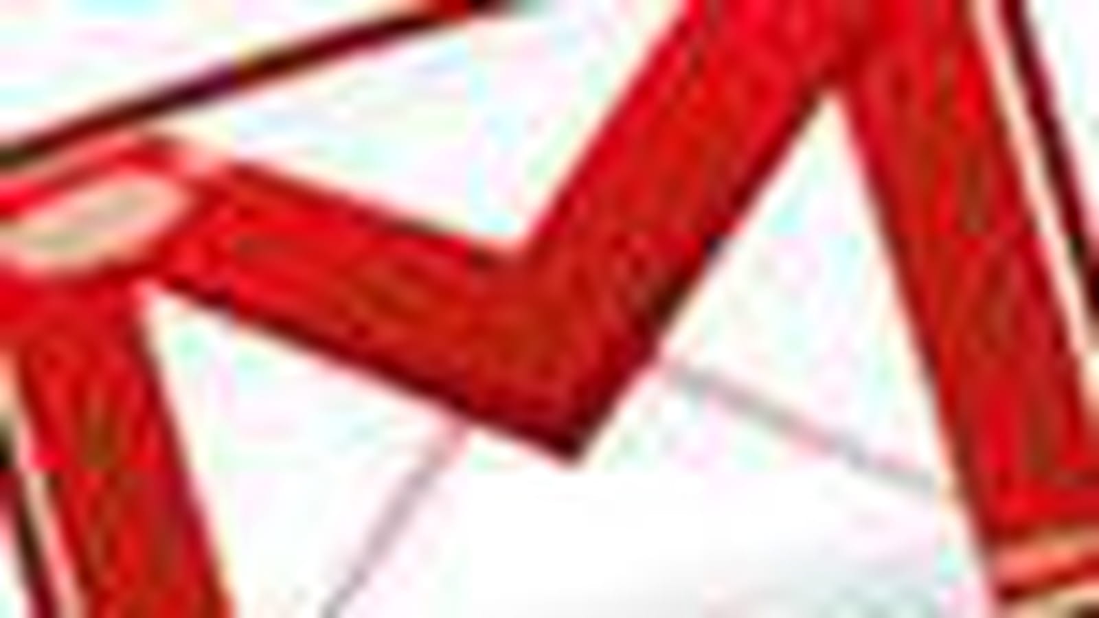 Offline Gmail