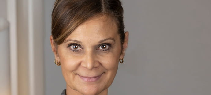"Media Figaro d&eacute;veloppe un seller agent"